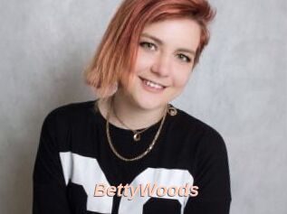 BettyWoods