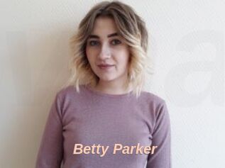 Betty_Parker