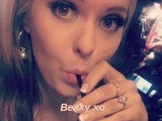 Bexxy_xo