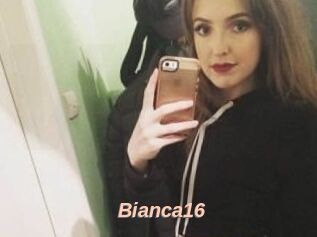 Bianca16