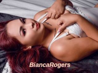 BiancaRogers