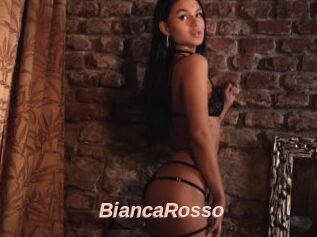 BiancaRosso