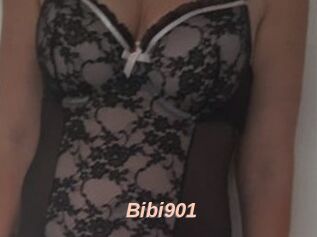 Bibi901