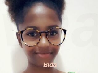 Bida