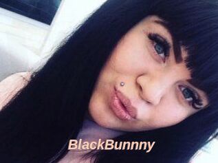 BlackBunnny
