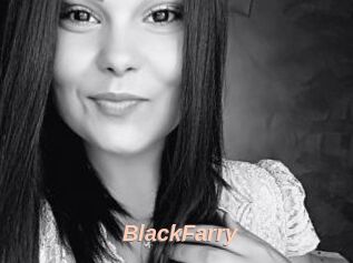 BlackFarry