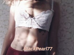 BlackPearl77