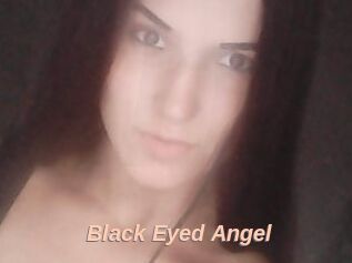 Black_Eyed_Angel
