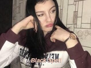 Black_Spell