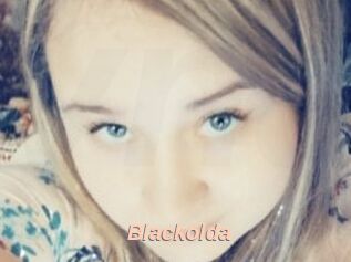 Blackolda
