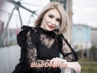 BlairDownes