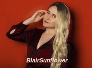 BlairSunflower