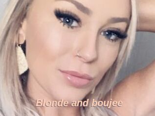 Blonde_and_boujee