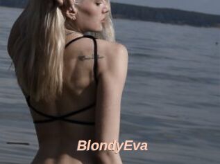 BlondyEva