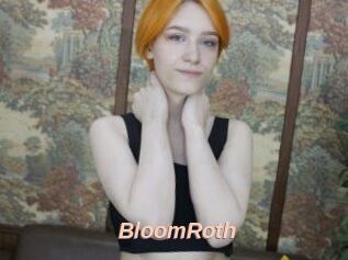 BloomRoth