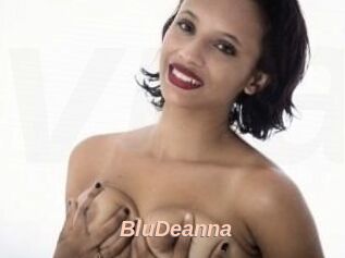 BluDeanna