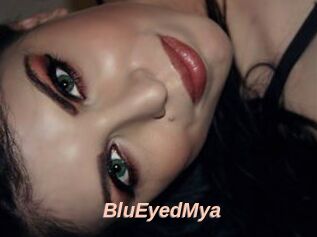 BluEyedMya