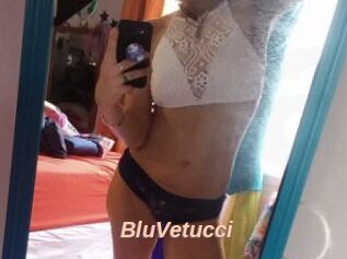 BluVetucci