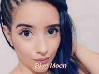 Blue_Moon
