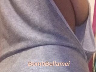 BombBellamei