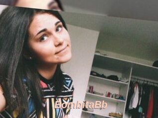 BombitaBb