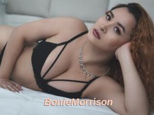 BonieMorrison