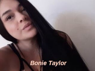 Bonie_Taylor