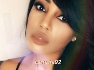 Bonnie92