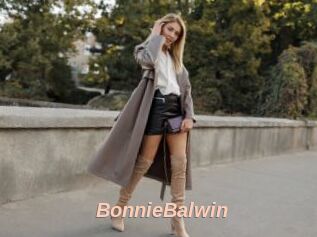 BonnieBalwin