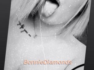 BonnieDiamonds