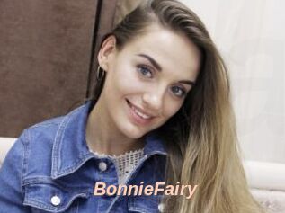 BonnieFairy