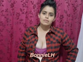 BonnieLH