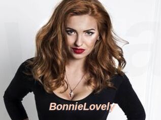 BonnieLovely