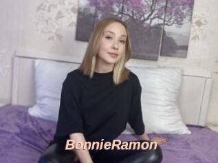 BonnieRamon