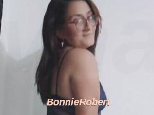 BonnieRobert