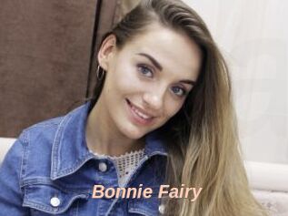 Bonnie_Fairy