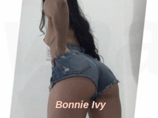 Bonnie_Ivy