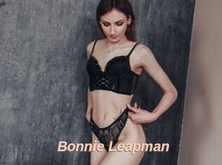 Bonnie_Leapman