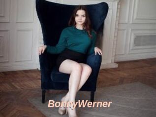 BonnyWerner