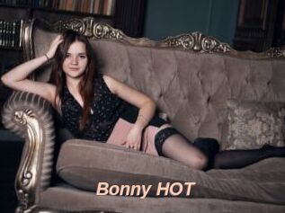 Bonny_HOT