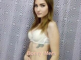 Bonny_Mers
