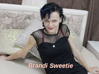 Brandi_Sweetie