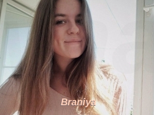Braniya