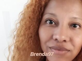 Brenda97
