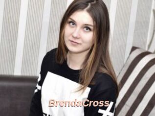 BrendaCross