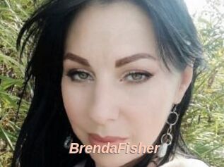 BrendaFisher