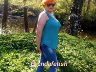 Brendafetish