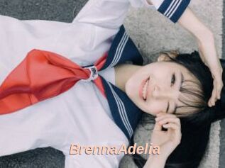 BrennaAdelia