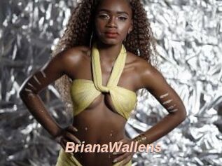 BrianaWallens