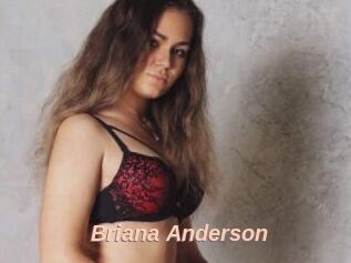 Briana_Anderson